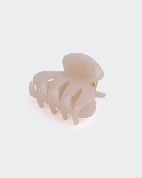Girls' Hair Catcher