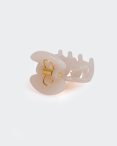 Girls' Hair Catcher