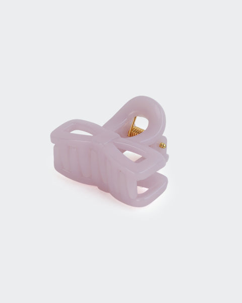 Girls' Hair Catcher