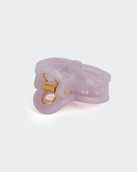 Girls' Hair Catcher