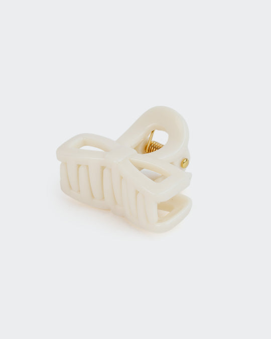 Girls' Hair Catcher