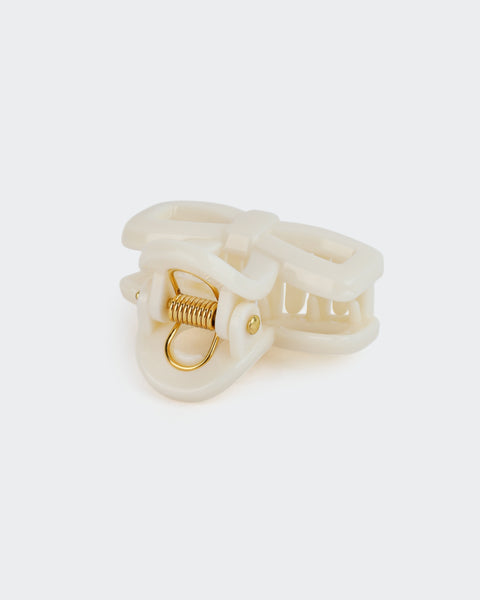 Girls' Hair Catcher