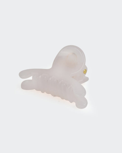 Girls' Hair Catcher