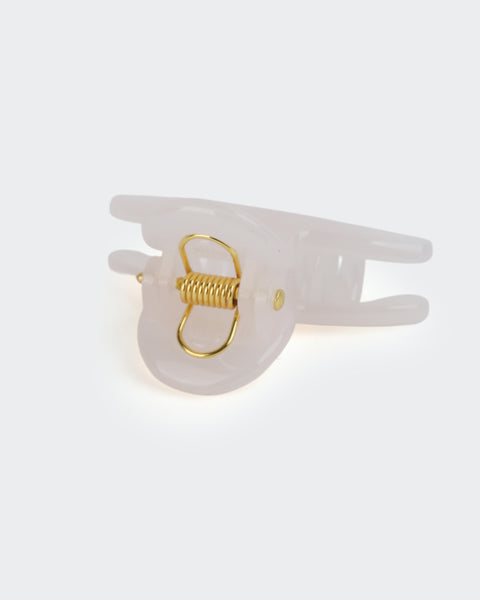 Girls' Hair Catcher