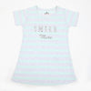 Eminent Girls T-Shirt - Green, Girls T-Shirts, Eminent, Chase Value