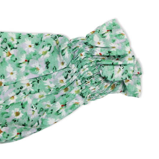 Eminent Girls Western Top - White, Girls T-Shirts, Eminent, Chase Value