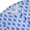 Eminent Girls Printed 2Pcs Shalwar Suit - Blue