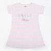 Eminent Girls T-Shirt - Pink, Girls T-Shirts, Eminent, Chase Value