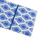 Eminent Girls Printed 2Pcs Shalwar Suit - Blue