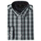 Eminent Men's Saturday Check Shirt - Multi, Men, T-Shirts And Polos, Eminent, Chase Value