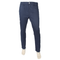 Eminent Men's Casual Pant - Navy Blue