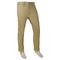 Eminent Men's Casual Pant - Beige