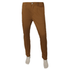 Eminent Men's Casual Pant - Brown