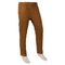 Eminent Men's Casual Pant - Brown