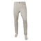 Eminent Men's Casual Pant - Beige