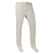 Eminent Men's Casual Pant - Beige