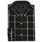 Eminent Men's Saturday Check Shirt - Multi, Men, T-Shirts And Polos, Eminent, Chase Value