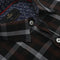 Eminent Men's Saturday Check Shirt - Multi, Men, T-Shirts And Polos, Eminent, Chase Value