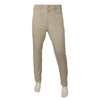 Eminent Men's Casual Pant - Khaki