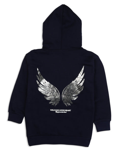 Eminent Girls SweatShirt