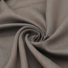 Men's Eminent Stylish Suiting Un-Stitched Fabric -01, Men, Unstitched Fabric, Eminent, Chase Value