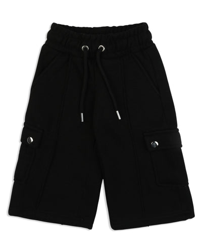 Eminent Girls Trouser