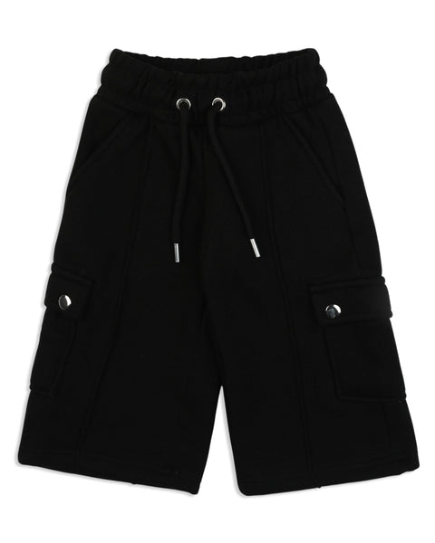 Eminent Girls Trouser