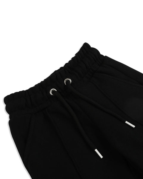 Eminent Girls Trouser