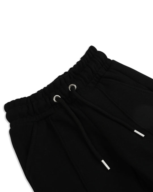 Eminent Girls Trouser