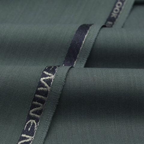 Men's Eminent Stylish Suiting Un-Stitched Fabric -  03, Men, Unstitched Fabric, Eminent, Chase Value