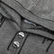 Eminent Boys Full Sleeves Hoodie Sweater - Gray & Black, Boys Sweaters, Eminent, Chase Value