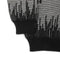 Eminent Boys Full Sleeves Hoodie Sweater - Gray & Black, Boys Sweaters, Eminent, Chase Value