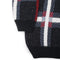 Eminent Boys Full Sleeves Sweater - Navy Blue, Boys Sweaters, Eminent, Chase Value