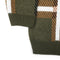 Eminent Boys Full Sleeves Sweater - Olive, Boys Sweaters, Eminent, Chase Value