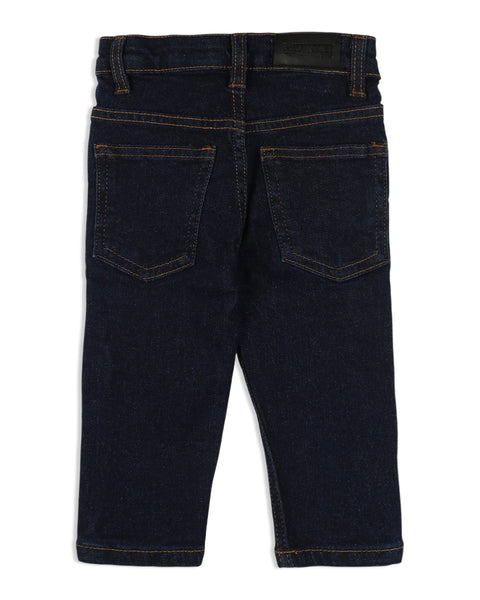 Eminent Boy Denim Pant