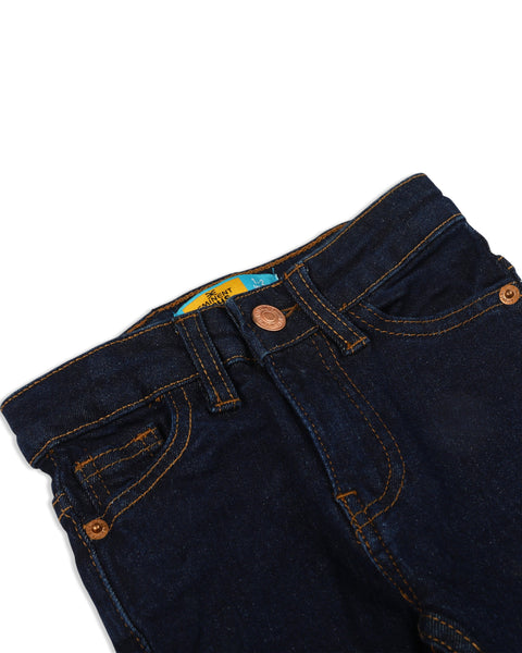Eminent Boy Denim Pant