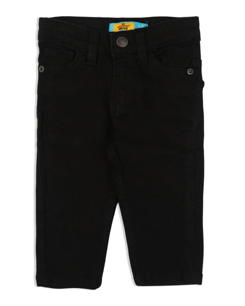 Eminent Boy Denim Pant