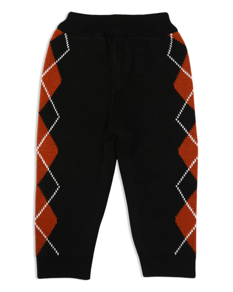 Eminent Boy Co-Ord Set