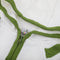 Eminent Newborn Boys Sweater - Green & White, Newborn Boys Winterwear, Eminent, Chase Value
