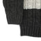 Eminent Newborn Boys Sweater - Yellow, Newborn Boys Winterwear, Eminent, Chase Value