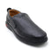 Men's Eminent Casual Shoes - Black