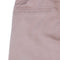 Eminent Girls Cotton Capri Pant - Pink