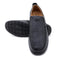 Men's Eminent Casual Shoes - Black