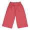 Eminent Girls Cotton Pant - Pink