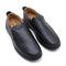 Men's Eminent Casual Shoes - Black