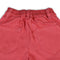 Eminent Girls Cotton Pant - Pink