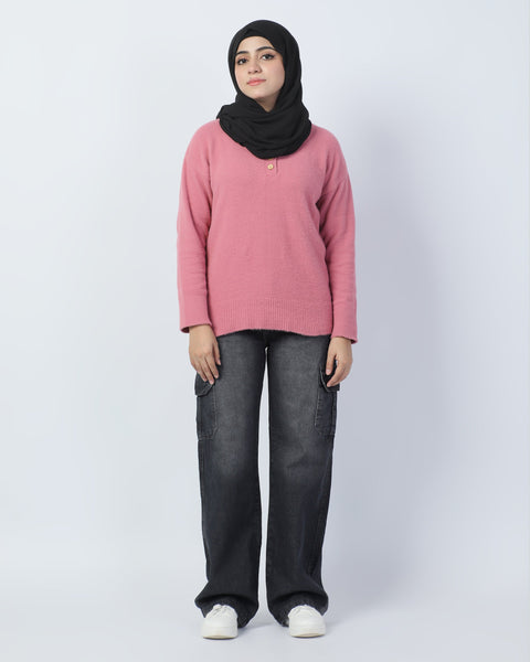 Eminent Women's Sweater