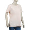 Eminent Women's Half Sleeves Printed T-Shirt - Light Pink