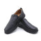 Men's Eminent Casual Shoes - Black