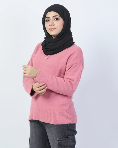 Eminent Women's Sweater